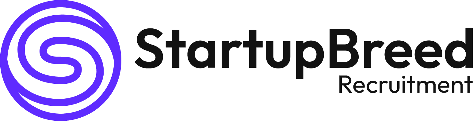 StartupBreed Recruitment